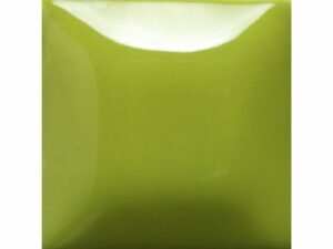SC 027 Sour Apple