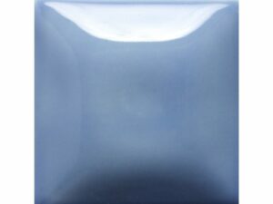 SC 030 Blue Dawn