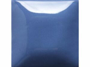 SC 031 The Blues