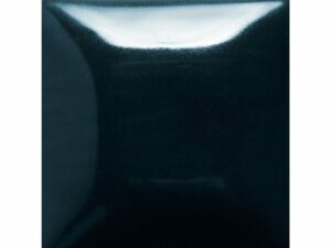 SC 032 Bluebeard