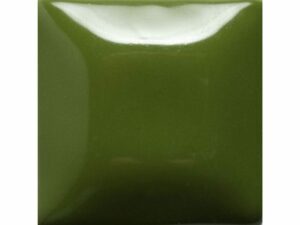 SC 039 Army Surplus