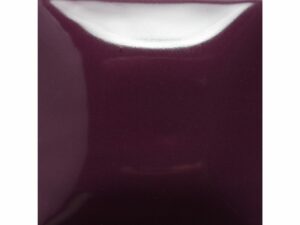 SC 040 Blueberry Hill