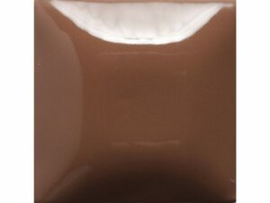 SC 041 Brown Cow