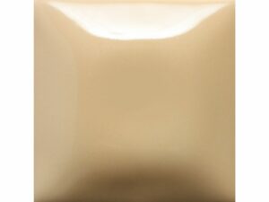 SC 046 Rawhide