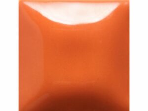 SC 050 Orange Ya Happy