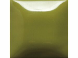 SC 052 Toad-ily Green