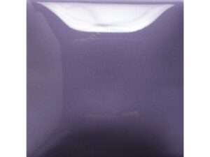 SC 053 Purple Haze
