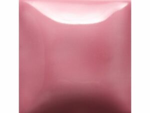 SC 070 Pink-A-Dot