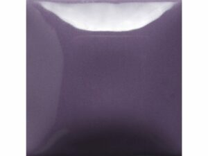 SC 072 Grape Jelly