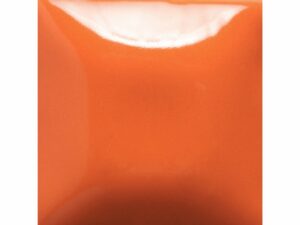 SC 075 Orange-a-Peel