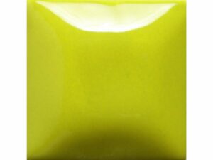 SC 077 Glo-Worm