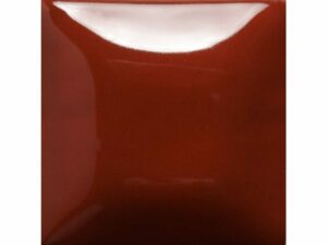 SC 081 Cinnamon Stix