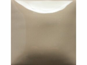 SC 083 Tip Taupe