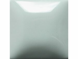 SC 091 Seabreeze