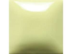 SC 093 Honeydew List