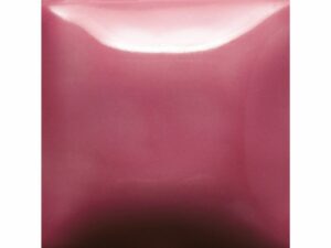 SC 095 Pinkie Swear