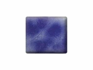 SGC CR01 Cobalt Blue Crystals