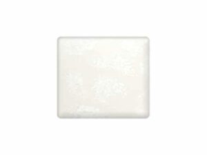 SGC CR02 White Crystals