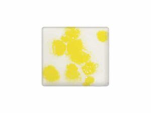 SGC CR03 Yellow Crystals