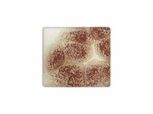 SGC CR04 Dark Brown Crystals