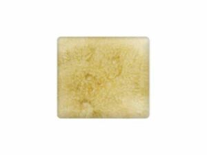 SGC CR05 Reactive Brown Crystals