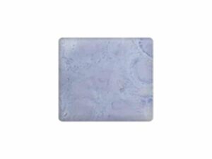 SGC CR08 Reactive Blue Crystals