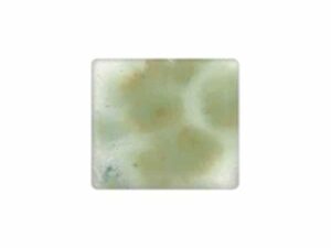 SGC CR09 Reactive Green Crystals