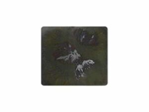 SGC CR10 Pewter Crystals