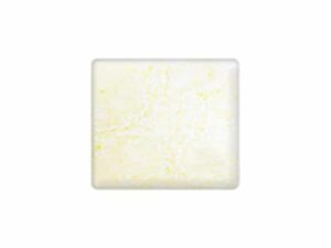 SGC CR 11 Gold Crystals