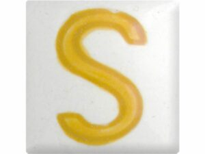 SSS 402 Sandman