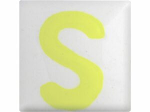 SSS 403 Lemon Peel
