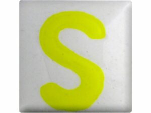 SSS 404 Banana