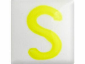 SSS 406 Sunshine