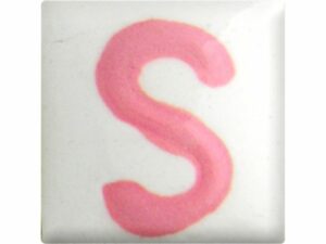 SSS 408 Cotton Candy