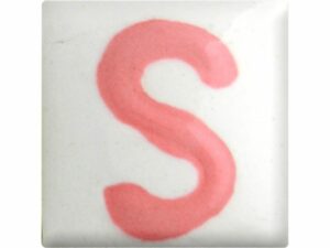 SSS 409 Blush