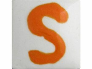 SSS 410 Caramel