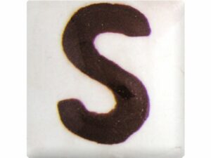 SSS 413 Choc. Brownie