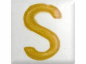 SSS 418 Capuccino