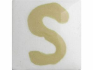 SSS 420 Bashful Beige