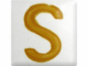 SSS 422 Tacky Toffee