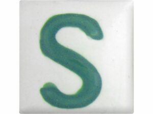 SSS 427 Leap Frog