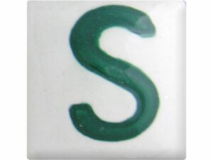 SSS 430 Shierwood Forest