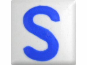 SSS 434 Lavender