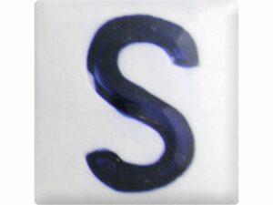 SSS 437 Midnight Blue