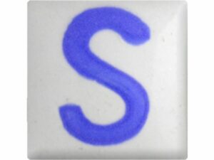 SSS 440 Blue Jeans