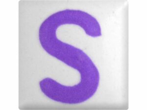 SSS 441 Purple Heart