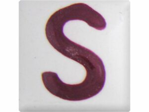 SSS 444 Whine