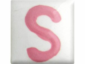 SSS 450 Salmon Pink