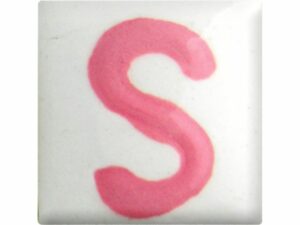 SSS 451 Pink Panther