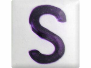 SSS 454 Royal Purple